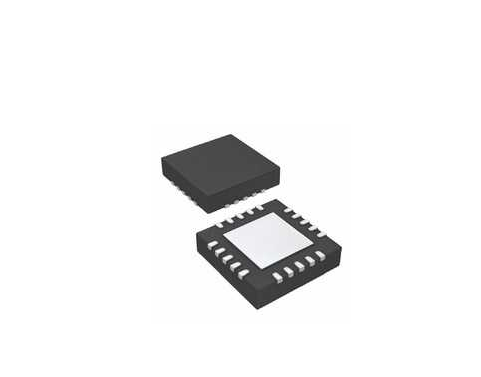 Оригинальный USB Мультимедийный переключатель FSA9280AUMX FSA9280 9280A 20-UMLP IC