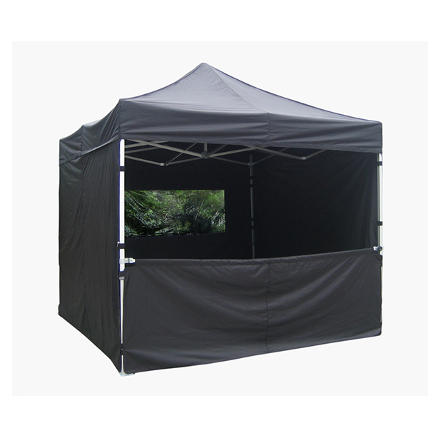 Портативный складной всплывающие Canopy Tent-30mm эко