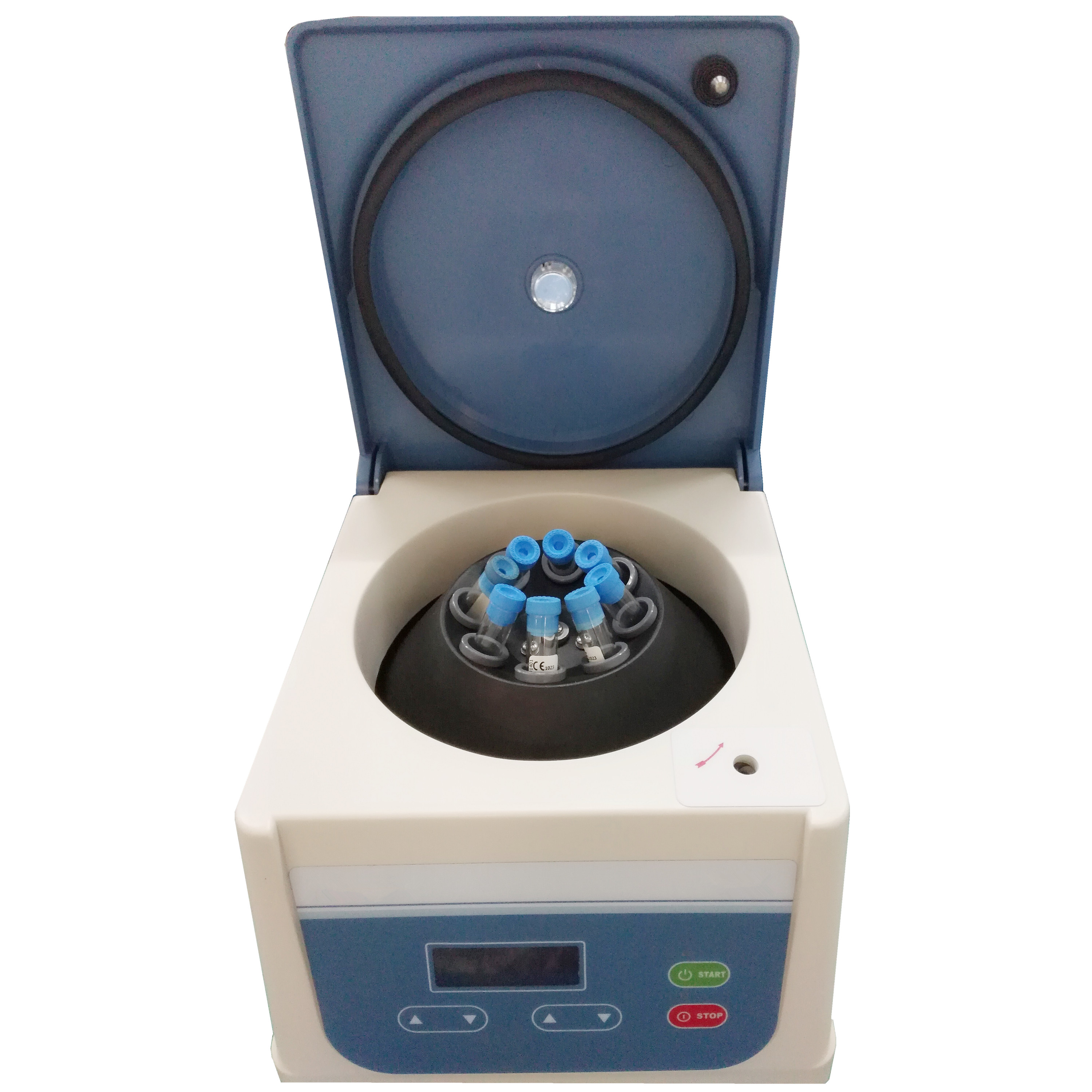 Alibaba platenet rich плазма prp centrifugeuse