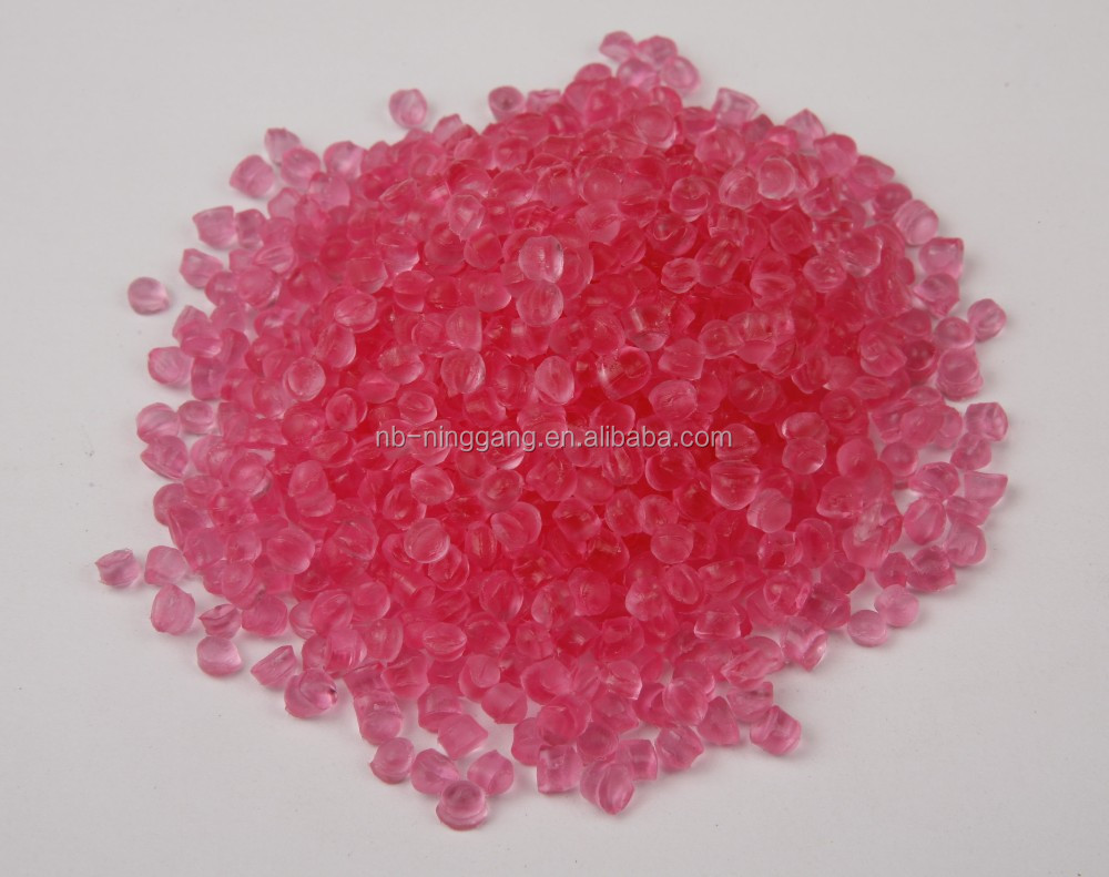PVC Grain