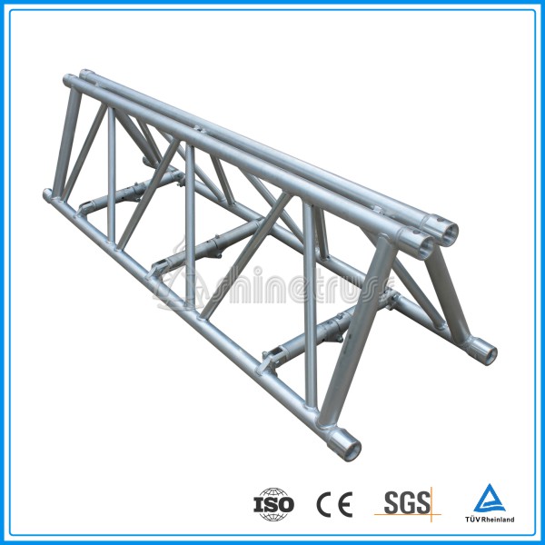 Открытый Треугольник Концертной Эстраде Folding Truss System