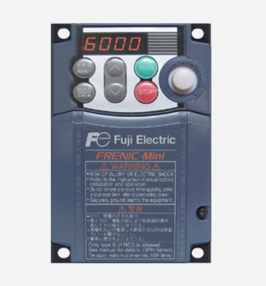 Fuji френик-мини FRN1.5C1S-7A,FRN1.5C1S-7C,FRN0010C2S-7A,FRN0010C2S-7C