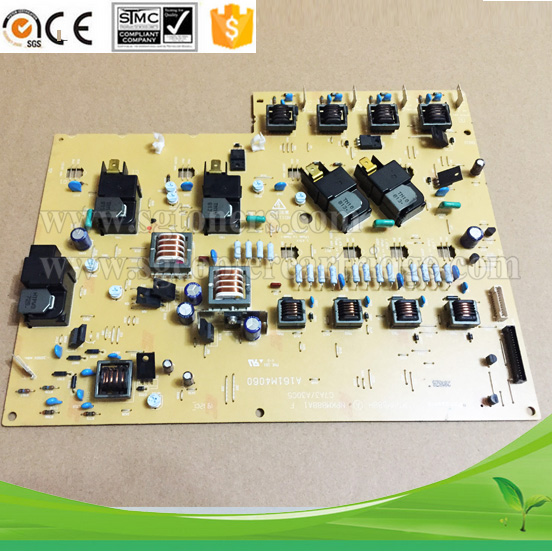 Плата высокого напряжения A5C1M40600 для Konica Minolta Bizhub C224 C284 C364 C454 C554 C224E C284E C364E C454E C554E HV