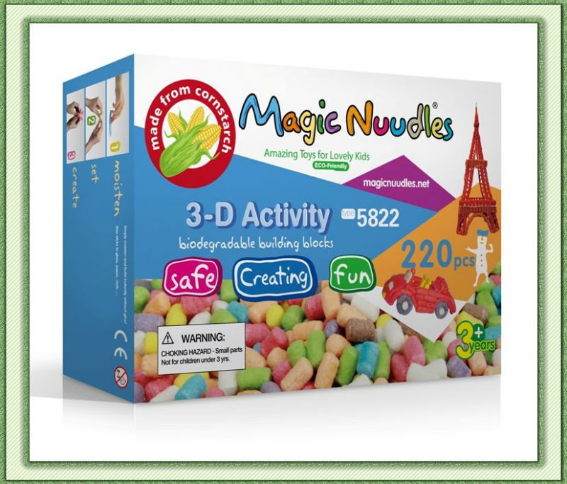 самые популярные игрушки, игрушки 2015