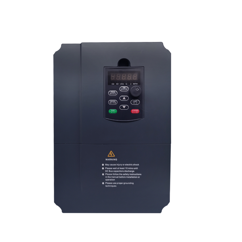 Mttp vfd 3hp инвертор солнечного насоса 18,5 кВт