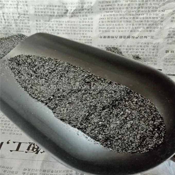 natural flake graphite factory price graphite powder -198.5