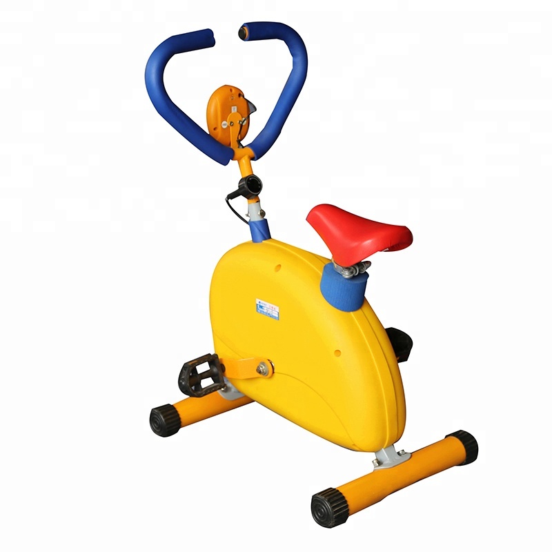 Exercise bikes kids toys indoor sports products health care supplies exercise workout children's bicycles