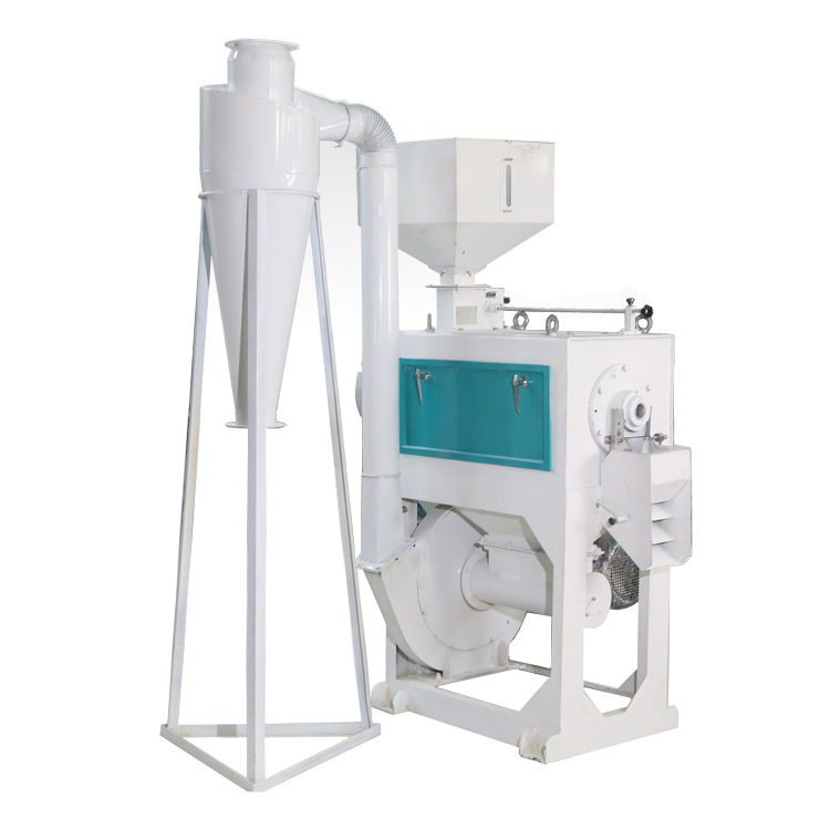 Машина для очистки фасоли Adzuki Dry process, 500 кг/ч, устройство для удаления кожи azuki, машина для очистки фасоли aduki, цена