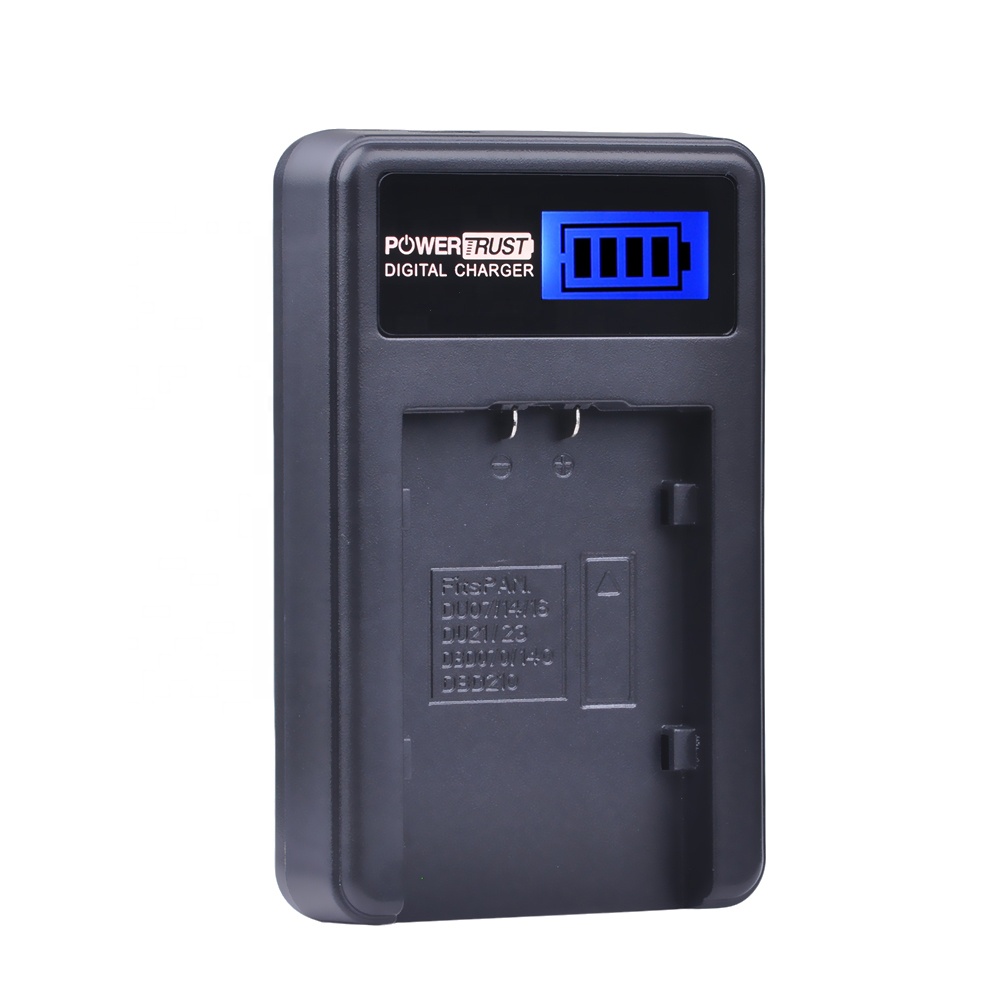 CGA-DU21 CGA DU21 CGADU21 VW-VBD210 DZ-BP21 CGA-DU07 DU14 жк USB одно зарядное устройство USB кабель для Panasonic lumix DZ-GX20 DZ-GX25M DZ-MV350