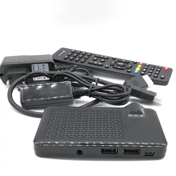 HD DVB S2 digital satellite tv receiver with iptv ,hd mobile strong hd satellite receiver gx6605s,hd set top box dvb s2 mpeg4