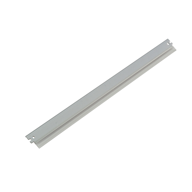 Drum Cleaning Blade for Canon iR2018/iR2022/iR2025/iR2030