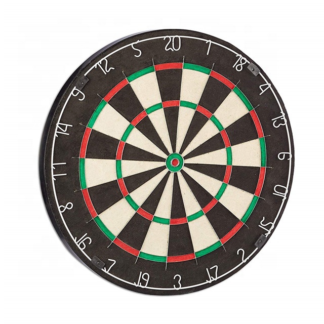 Лезвие Dartboard