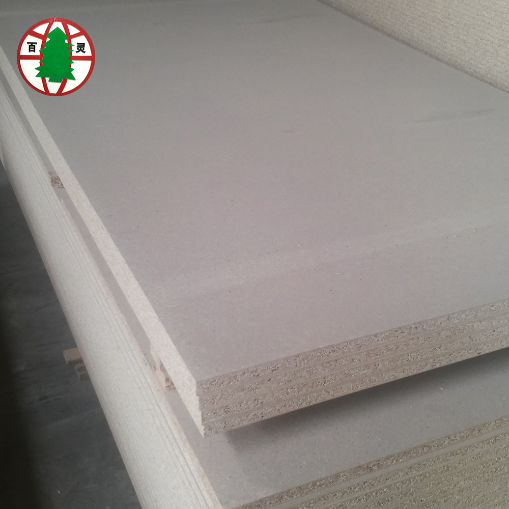 Высокое качество bagasse ДСП для продажи