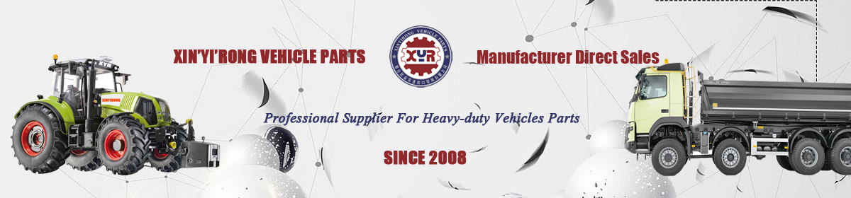 Liner Sealing Rings to Belarus Tractor MTZ 50-1002022-01