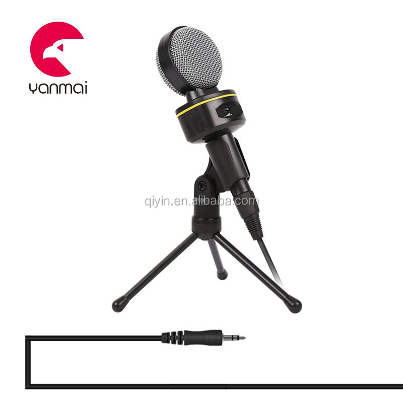 Микрофон с шумоподавлением, hi-fi звук диктофон SF-930