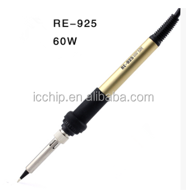 Электрический обмоточный станок RE-922 40 Вт