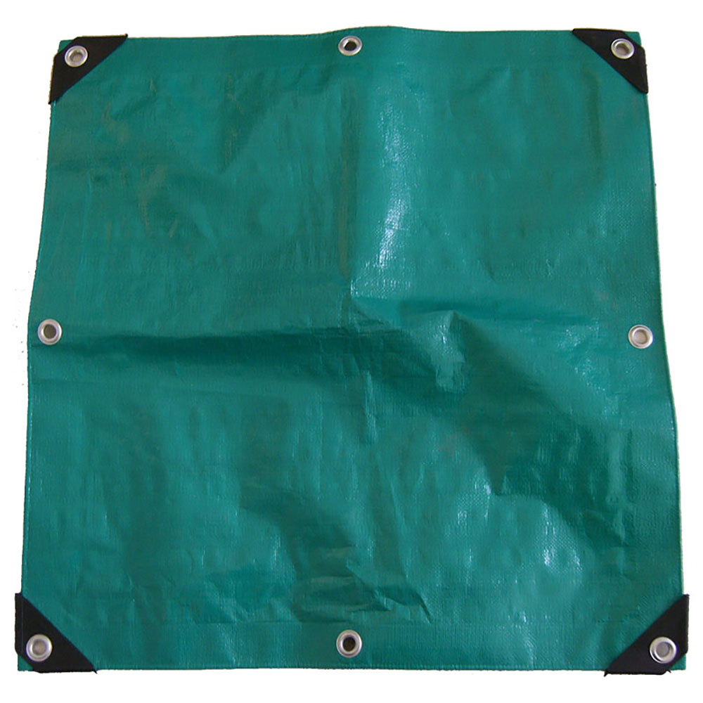 Dapoly Multipurpose Waterproof Tarpaulin PE Tarpaulin,For Truck Cover