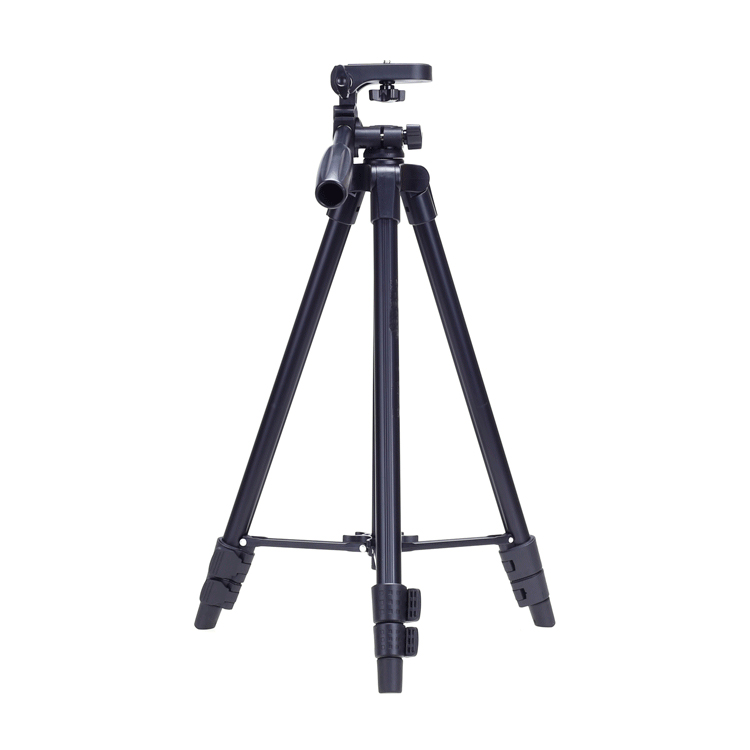 Профессиональный штатив для камеры для смартфона Deetin yi dslr manfrotto