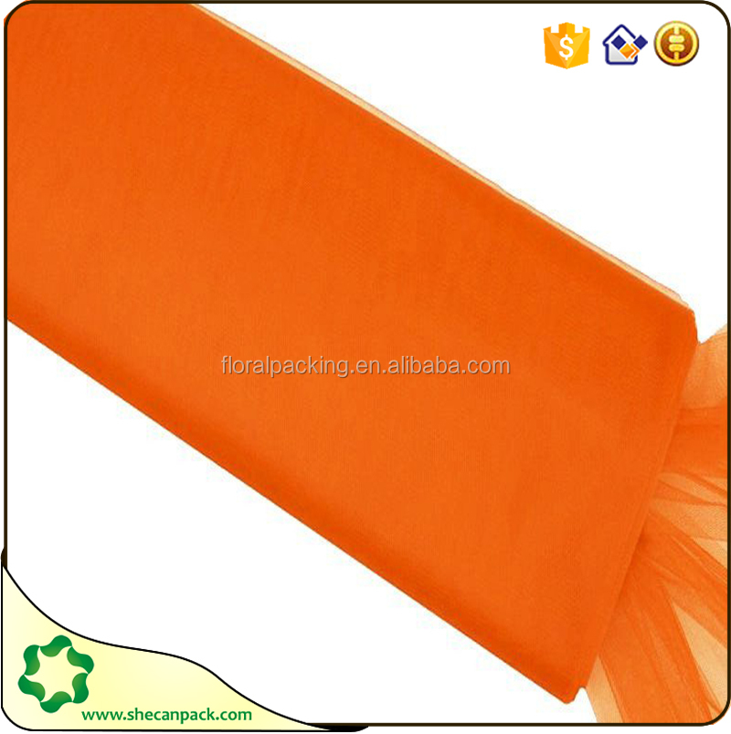SEHCAN 08 дюймовая органза, красный, белый тюль для платья невесты