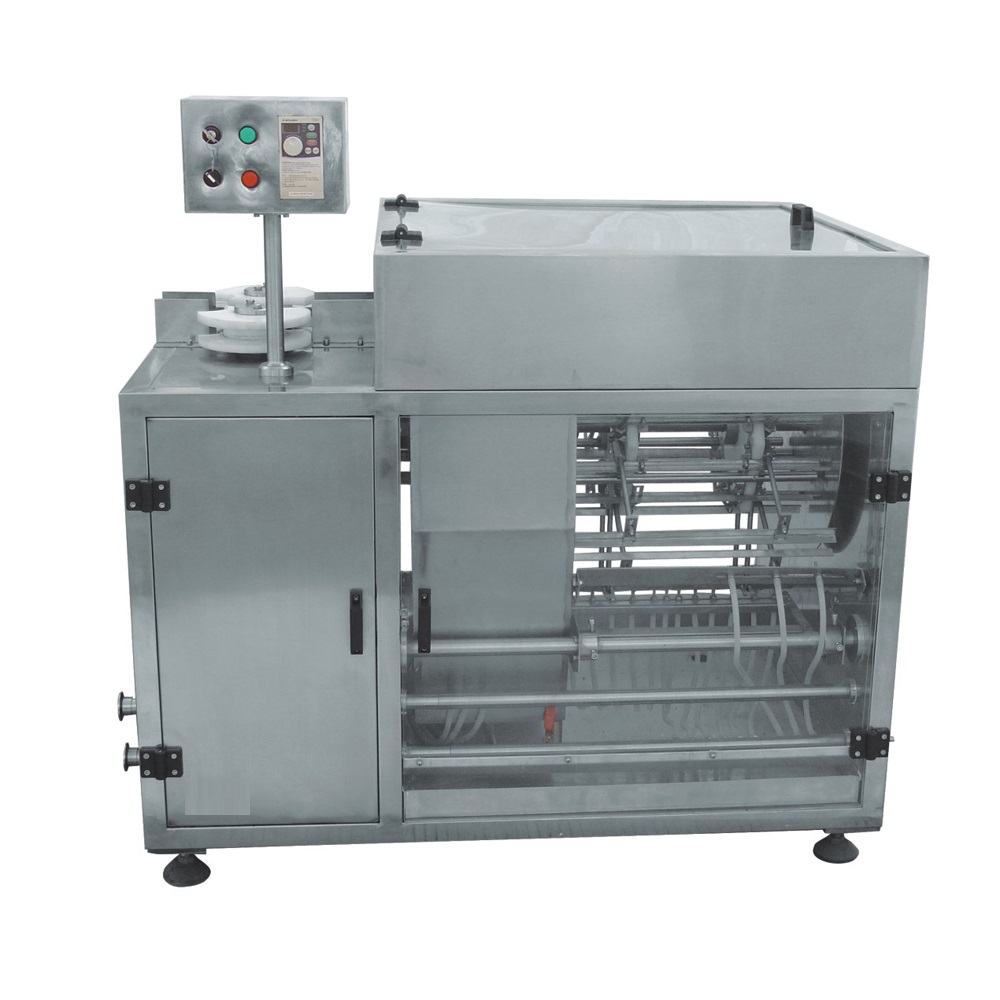 Hhqx бутылка стиральная машина (air clean стиральная машина