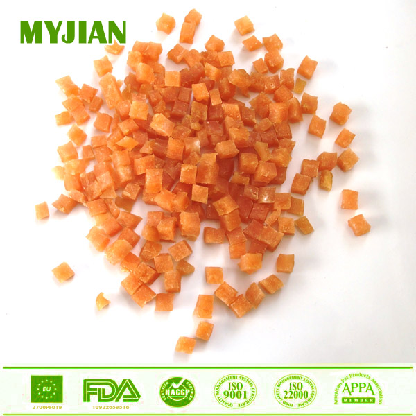 Myjian кошка и Котенок здоровый лечения сухой корм для собак сухие корма корм для кошек закуски куриное яйцо с рисовый мини-палка
