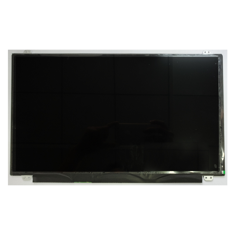 Новые популярные товары 15,6 ''lenovo Новый Сменный ЖК-экран N156HGE-EA1 FRU 04X4814 для Lenovo