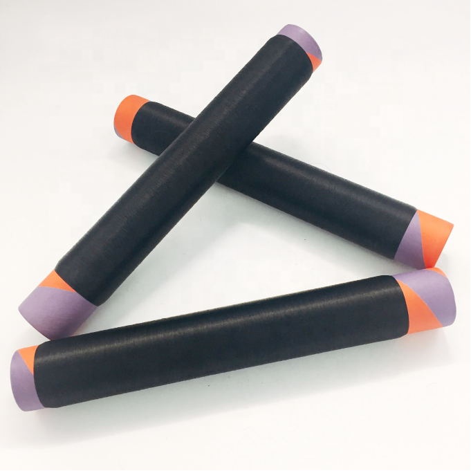 Conductive and Anti-Static Fiber Antistatic Monofilament Yarn