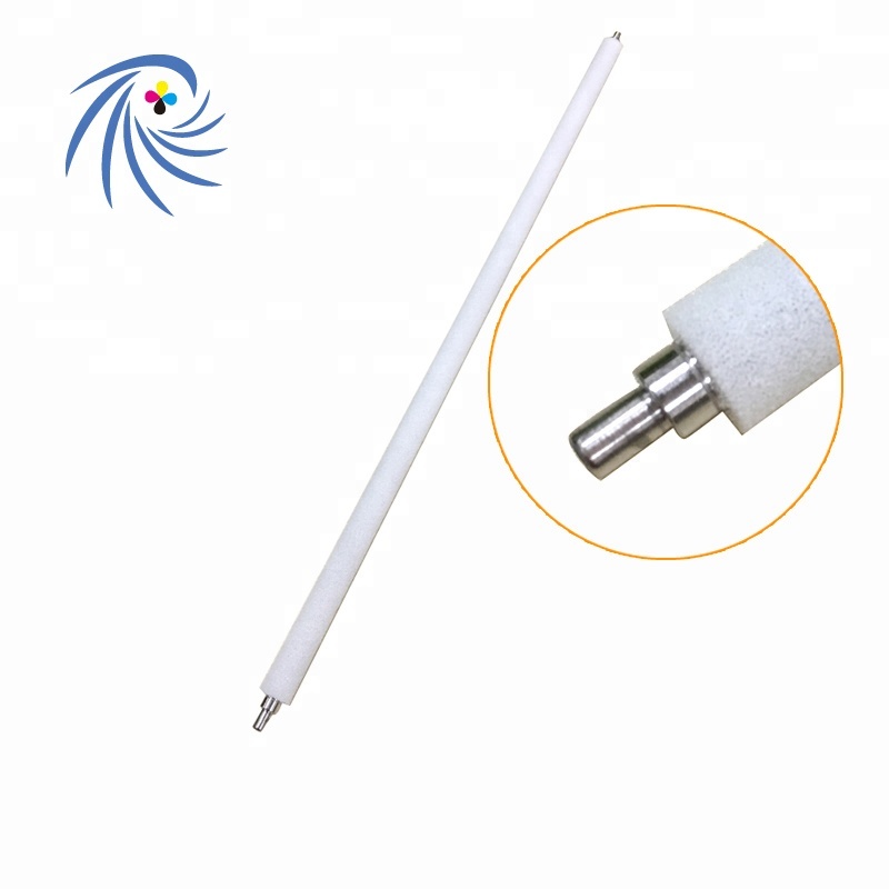 DC2270 DC3300 Sponge Roller Cleaning Roller For Xeroxs DC 3300 3360 2250 7435 7425 2270 4470 2205 3305 C3300 C2270