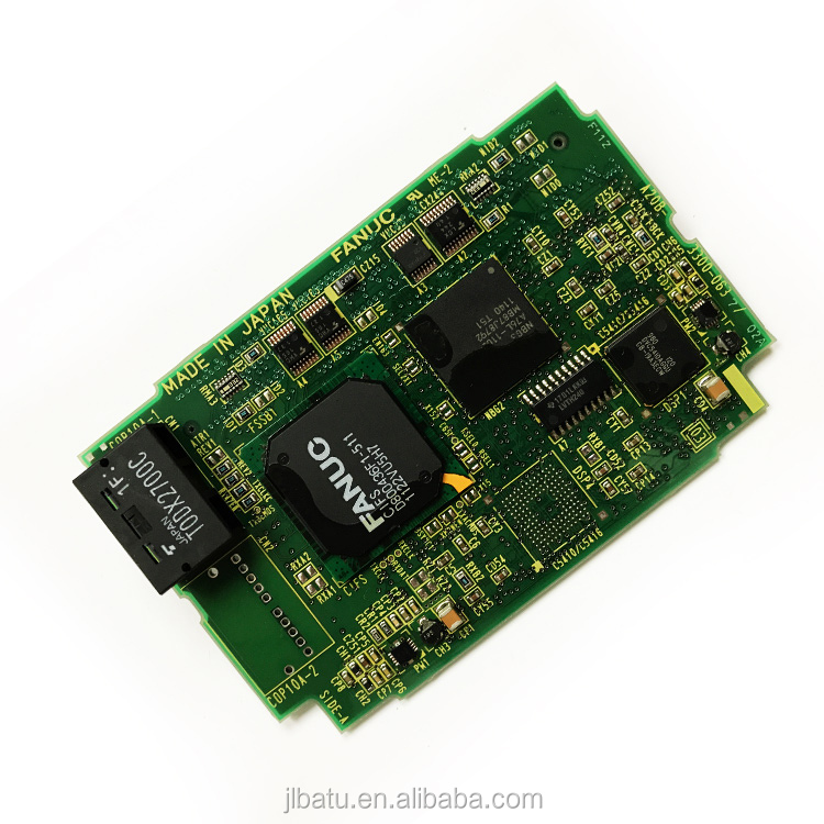 A20B-3300-0637 CNC Fanuc pcb Материнская плата промышленные части 100% протестированный оригинал в наличии