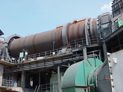 Гипсовый порошок завод для продажи
