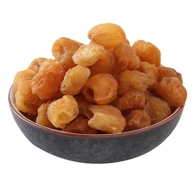 Поставка китайских сушеных трав Longan для усиления желудка