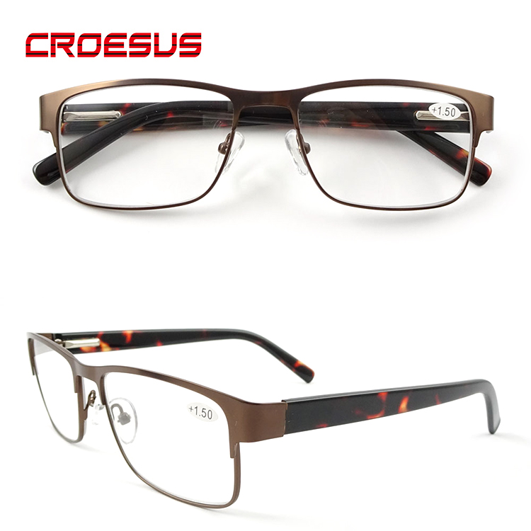 Design Optics Reading Glasses, Wholesale Reading Glasses