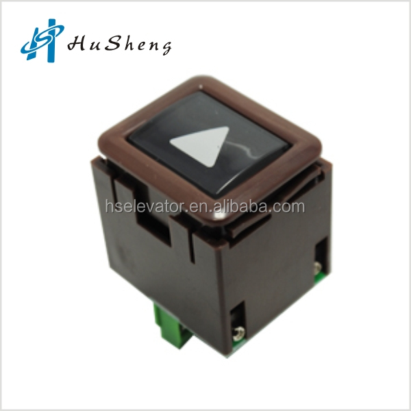 Mitsubishi кнопку лифта MTD-N, mitsubishi кнопка