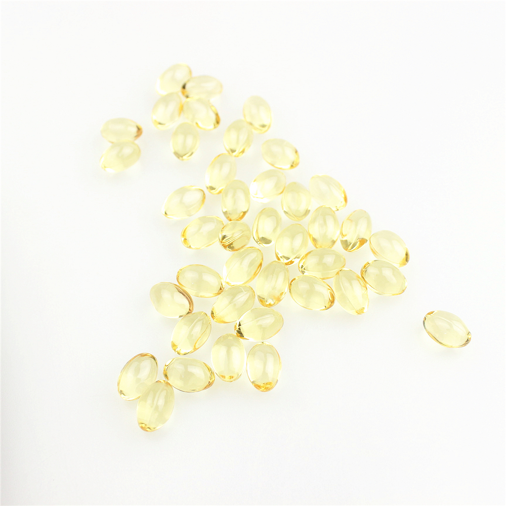 Рафинированное чистое Аляска глубоководное Рыбное масло softgel/omega 3 EPA и DHA 18/12 мягкие капсулы частная торговая марка добавка для веганов