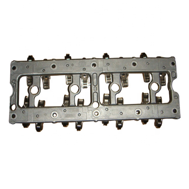 Genuine Valve Rocker Arm for Ford Transit 6C1Q 6K551 BA 1425513 1756382