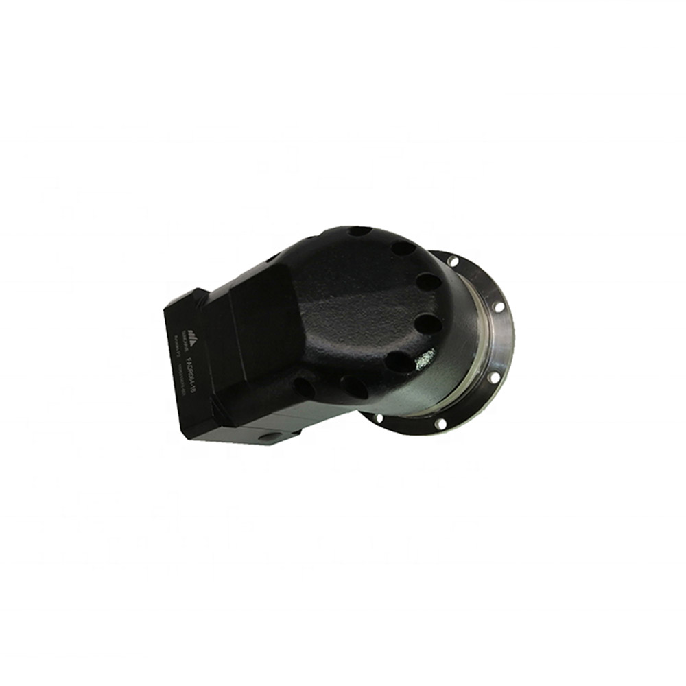 FAD090 speed planetary gearbox price harmonic drive gear speed reducer small transmission gearbox mechanical speed variator