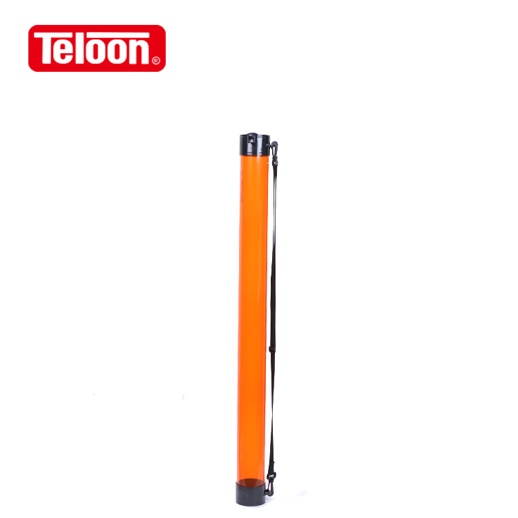 Теннисные мячи для пикапа Teloon, 15 шт.