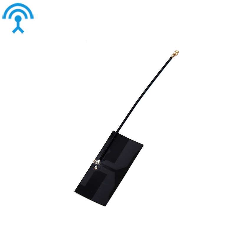 Высокое Усиление 5,8 ГГц 3 г/4G LTE внутренний клей Pcb Антена GSM GPS