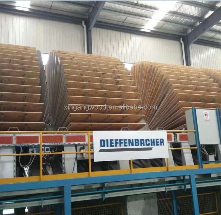 Дешевая osb 3 osb плата в продаже 9,5 мм 11,1 мм 11,5 мм 12 мм