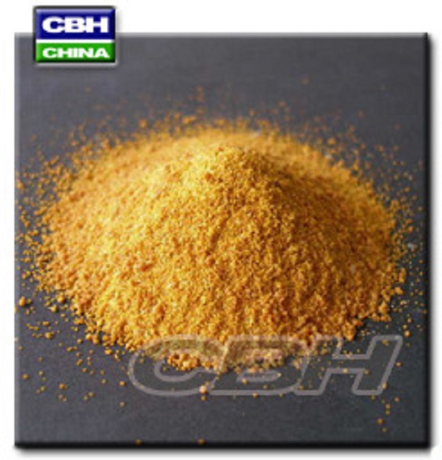 Corn Gluten Meal Price
