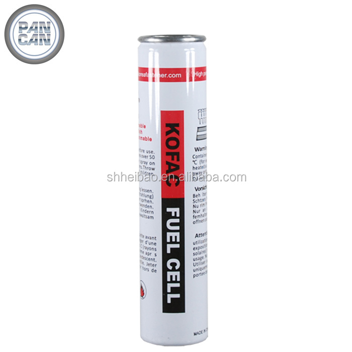 fuel cell can gas nail fuel cell hydrogen fuel cell