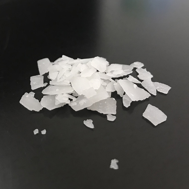 Антистатическое вещество, Кондиционер для волос, сырье Behentrimonium Methosulfate BTMS-50