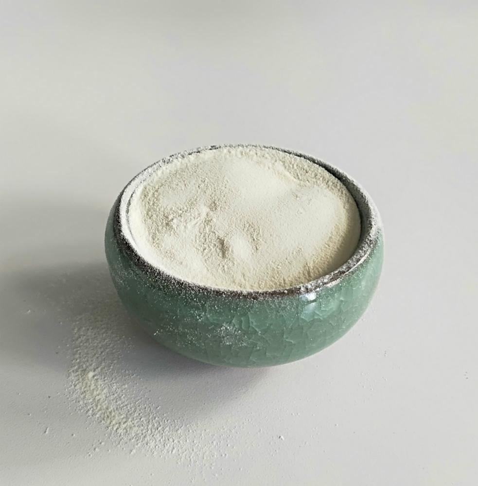 Кормовой кормушки КОЛЛАГЕНОВЫЙ ПОРОШОК оптом