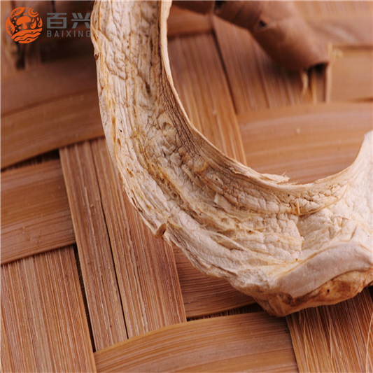 Высокое качество сушеные дикие Matsutake/сосновый гриб