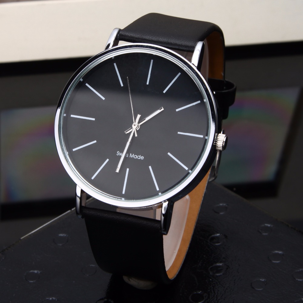 Montre homme marque de luxe satovi klokker klockor ure horloges