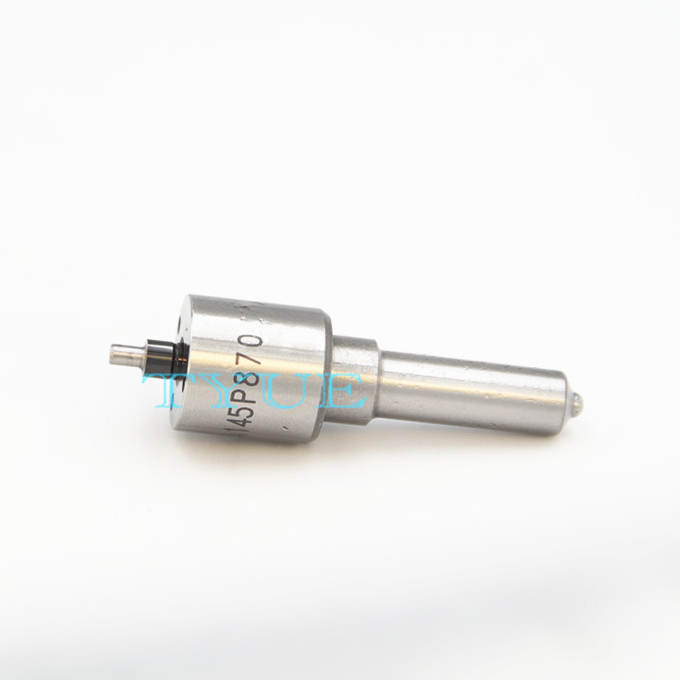 Common Rail Nozzle DLLA145P870 DLLA 145 P870 DLLA 145P 870 for Injector 095000-5600