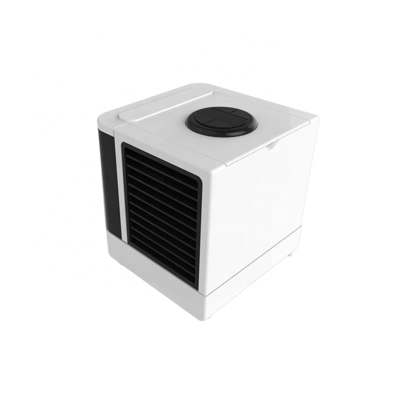 KLW-018A-1 новый воздушный охладитель Arctic Personal Space Cooler кондиционер устройство для дома и офиса