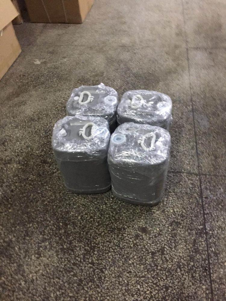 Воздушный компрессор Grey barrel, 20 л, 4000/6000/8000 часов, синтетический двигатель 38459582, ультраохлаждающее масло