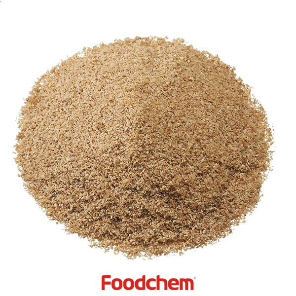 Feed Additives Choline Chloride 60 Corn Cob