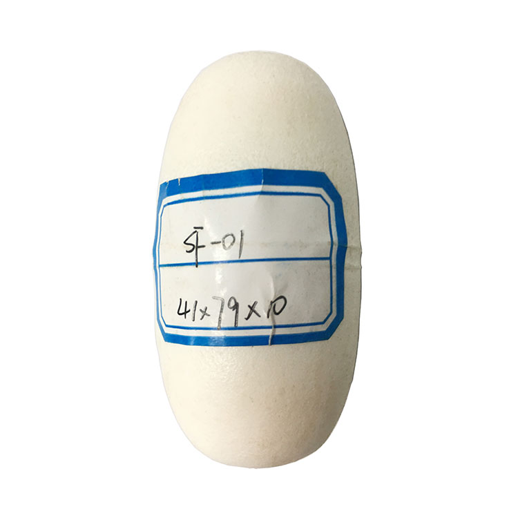 Using High Quality PVC Material Commercial Fishing Buoy SF-01 Fishing Float